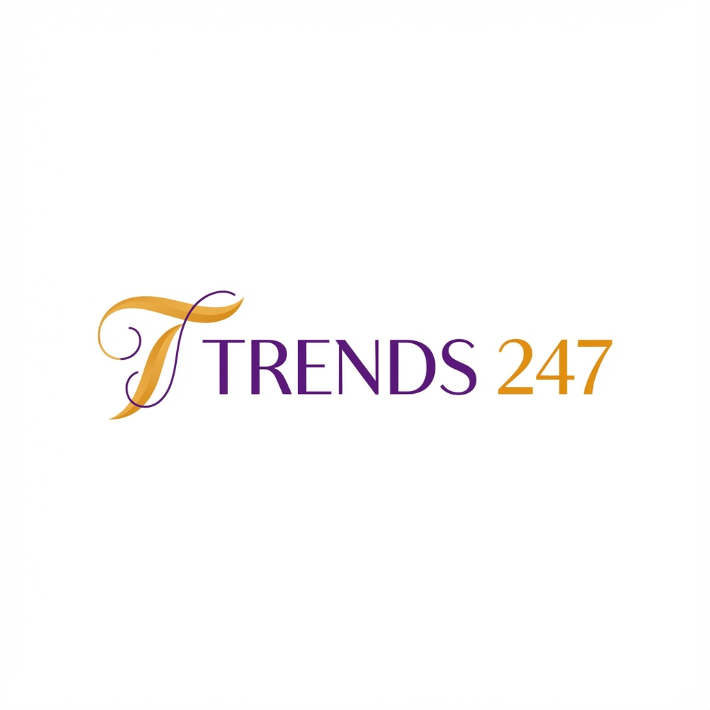 Trends 247
